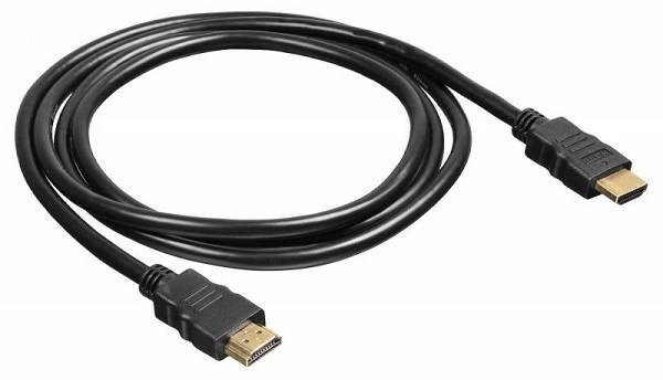 Кабель интерфейсный  Buro BHP-HDMI-2.1-2 883674