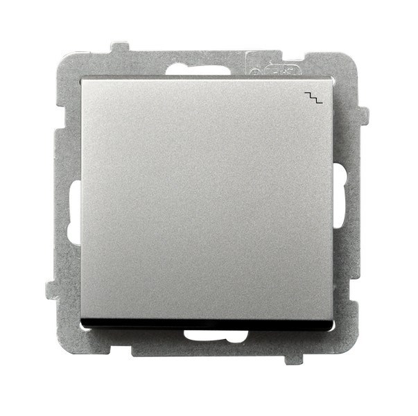 Выключатель  Ospel LP-3R/m/38 738680