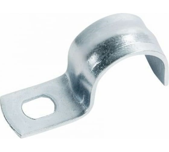 Скоба  Ecoplast 43750-50 1019254