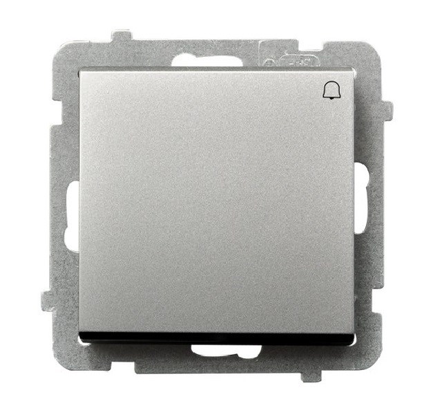 Выключатель  Ospel LP-6R/m/38 738842