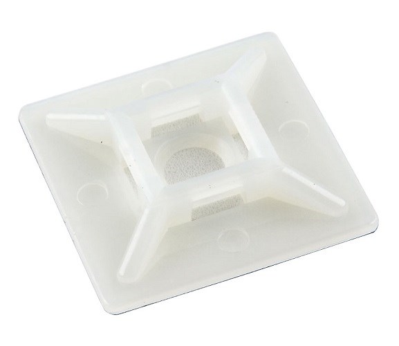 Площадка самоклеящаяся Cabeus HC-102 516161