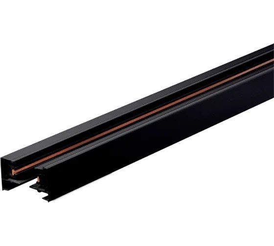 Шинопровод  WOLTA WTL-TR1/02B 1120362