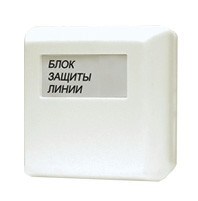 Блок  Болид БЗЛ-01 193239