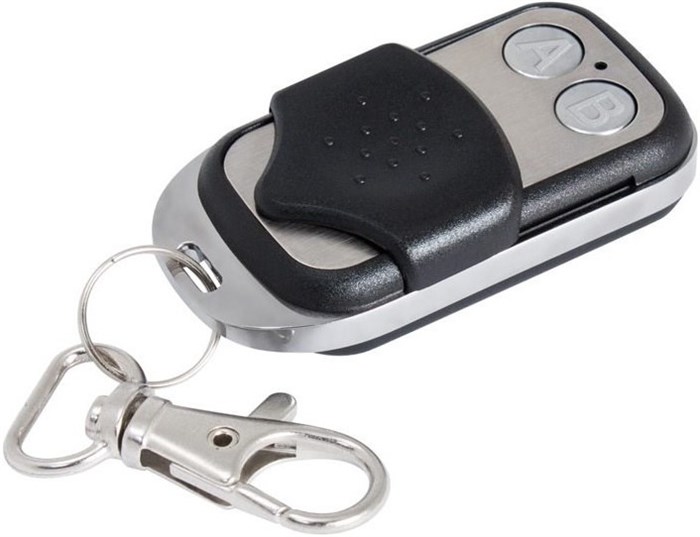 Брелок  IronLogic IL-102 815700