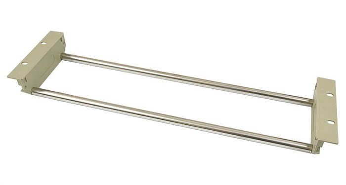 Рама  Cabeus FW-PP-180 513413