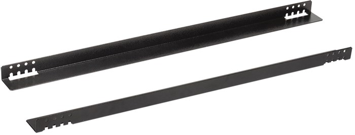 Уголок опорный  ITK SR05-400-R 1162134