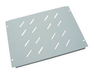 Полка  W&T WT-2077A-G 606858