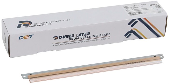 Запчасть  CET CET281064 1230035