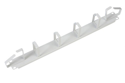 Кабельный организатор  ЦМО ГКО-2-6 466978