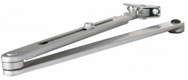 Запчасть  Abloy DCL190 681211