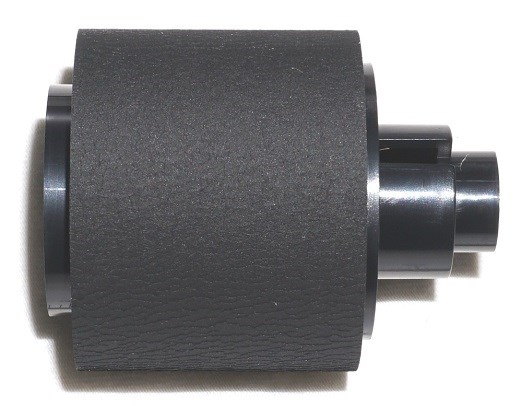 Запчасть  Kyocera 302NG94131/302NG94130/2NG94130 529783