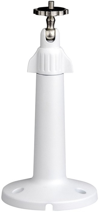 Кронштейн  Dahua DH-PFB110W 1114297