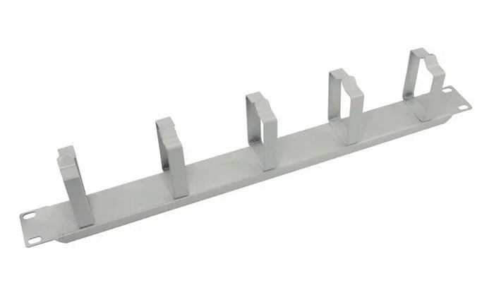 Кабельный организатор  Rexant 04-0305 1211873