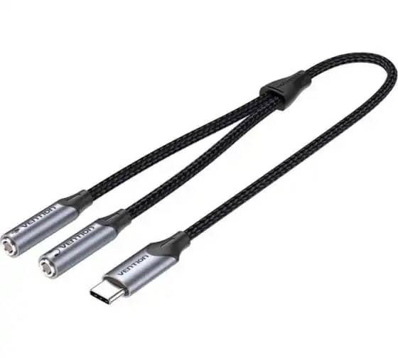 Кабель интерфейсный  Vention BGPHY 977791