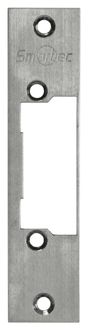 Smartec ST-SL501SP 812766