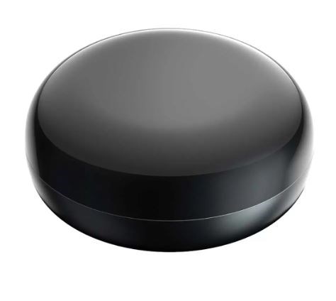 Пульт  Яндекс Remote 910262