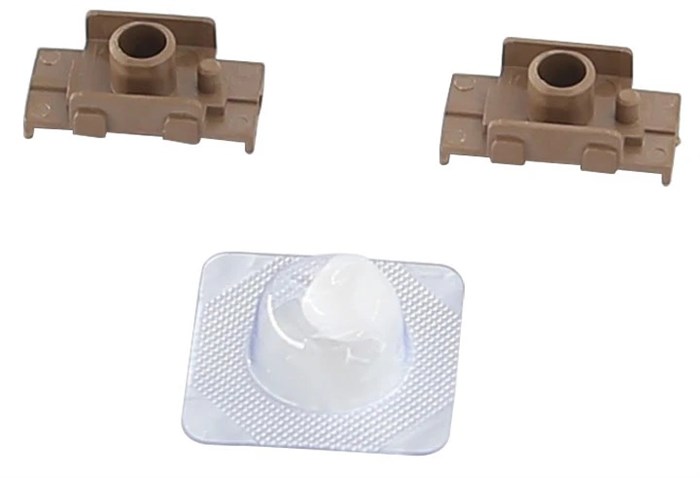 Запчасть  CET CET361085 1212012