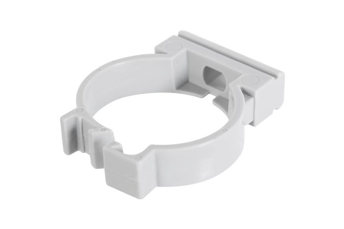 Клипса  Ecoplast 41632HF 1019281