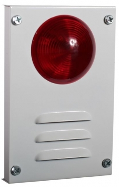 Оповещатель  Электротехника и Автоматика МАЯК-12-К 110 778872