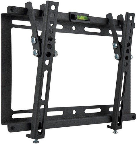 Кронштейн настенный Kromax IDEAL-6 549032