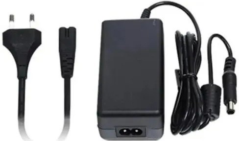 Блок питания  M3 Mobile BX-05003000 1182199