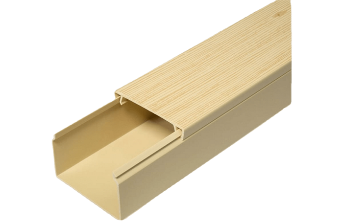 Кабель-канал  Промрукав PR03.0187 855871