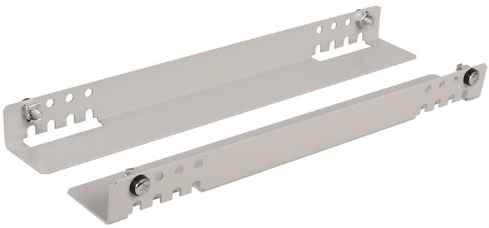 Уголок опорный  ITK SR35-400-R 1053177