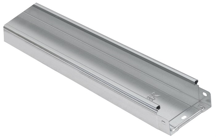 Лоток  IEK CLN10-050-050-3 615315