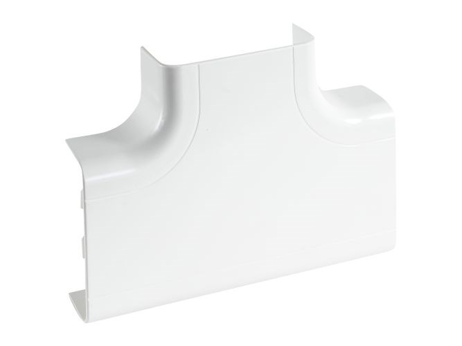 Угол  Ecoplast 576414-E110 1018698