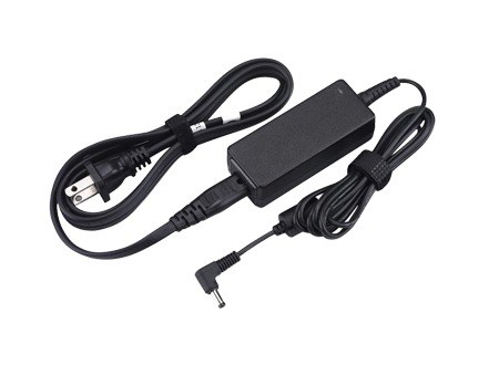 Блок питания для ноутбука Samsung TopOn TOP-SA05 204783