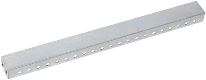 Профиль поперечный IEK YKV-PP-762-800 1154099