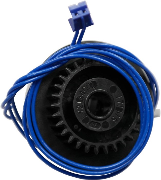 Запчасть  Brother LY2144001 1215854