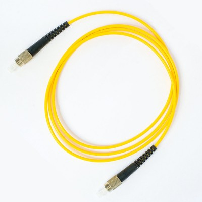 Патч-корд волоконно-оптический TopLAN PC-TOP-652-FC/U-FC/U-20 649375