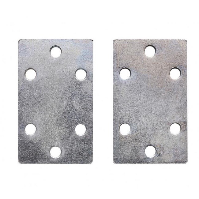 Комплект  Abloy A162 681125