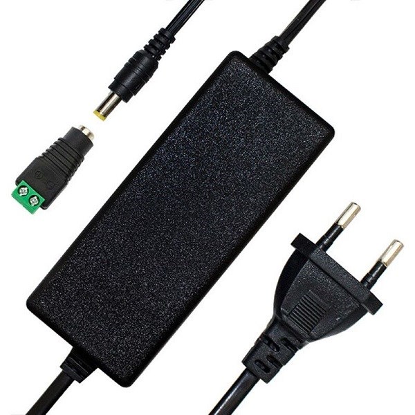 Источник питания  Tantos TS-3A 1014551