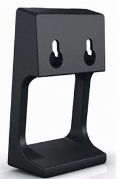 Кронштейн  Yealink Wall mount EXP40 1170554