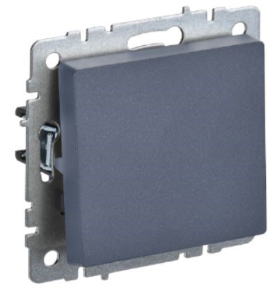 Переключатель перекрестный  IEK BR-V13-0-10-K35 1157432