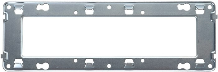 Суппорт  Eurolan 16S-00-18WT 1199034