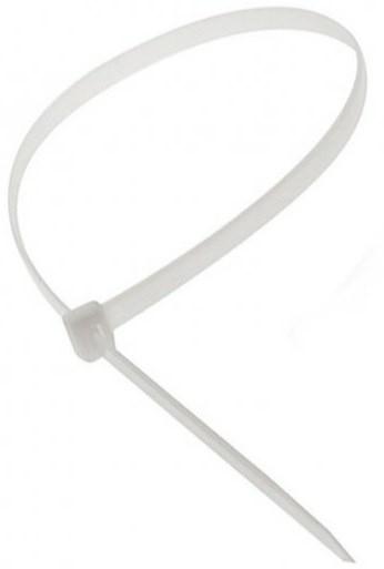 Стяжки  Промрукав PR08.2719 855905