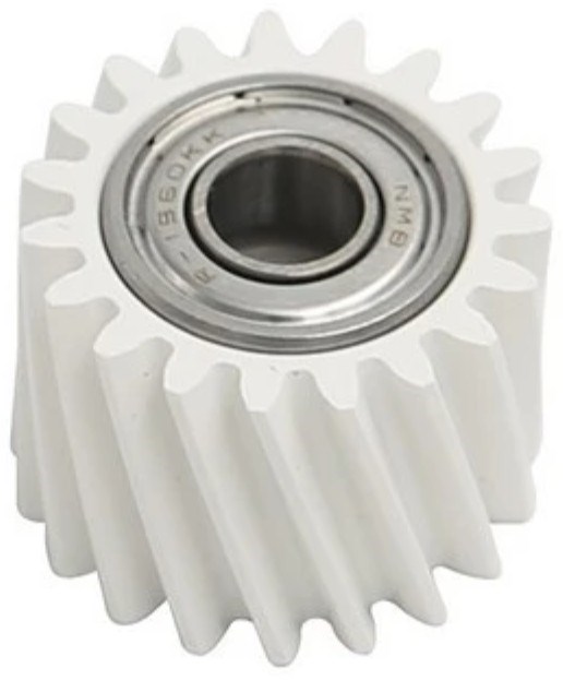 Запчасть  CET CET361073 1215621