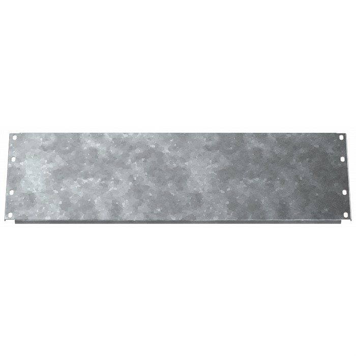 Заглушка  IEK FO-00-PLTP-020-080 1155079