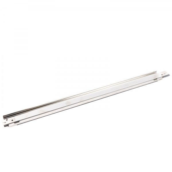 Запчасть  Kyocera 302NG24730 1223107