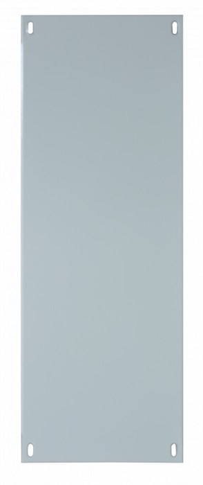 Фальшпанель  DEKraft 31191DEK 1108624