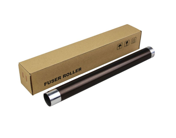 Запчасть  CET CET3537 887452