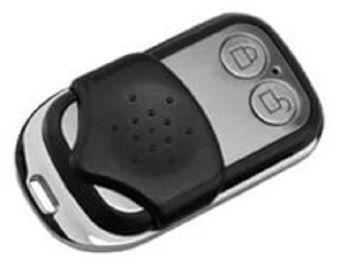 Брелок  Tantos TSt-100HB 561232