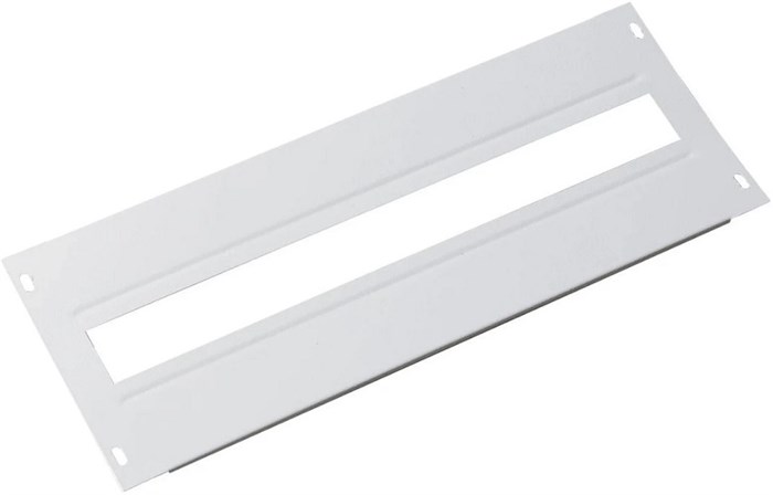 Панель  IEK YKV-PL-0-36-80-0 1153948