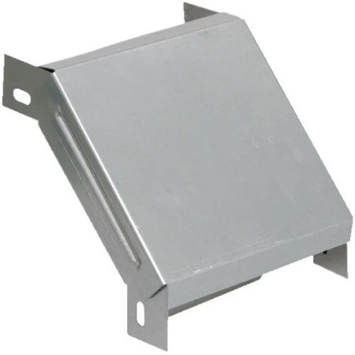 Угол  IEK CLP1N-050-100 615341