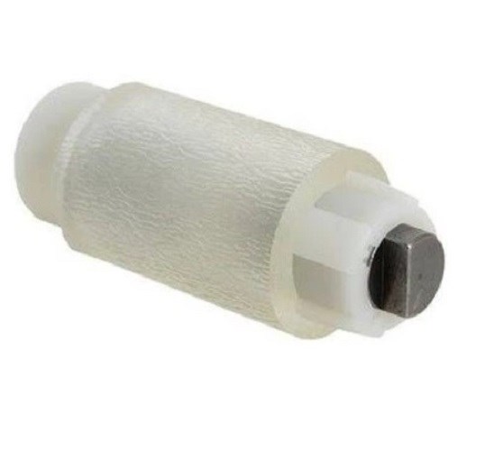 Запчасть  Xerox 022K66940 1119053