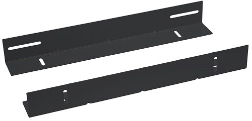 Направляющая  Cabeus JH05-06-100KG-BK 552791