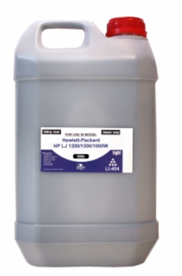 Тонер  B&W (Black&White) LI-404 487036